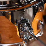 Gretsch Broadkaster 3-Piece Shell Pack - Satin Classic Maple