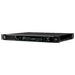 Shure ADTDUS Axient Digital PSM Dual Transmitter - G57 Band - Preorder