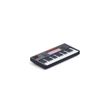 Novation FLkey 2 37-Key MIDI Keyboard Controller for FL Studio