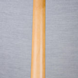 Lerxst Grace Alex Lifeson Signature Electric Guitar with Vega Trem Signed - Red - #24310900