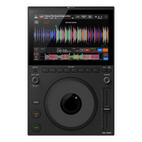 AlphaTheta CDJ-1500X DJ Multi Player