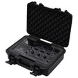 Odyssey AlphaTheta RMX-IGNITE Dustproof and Watertight Case