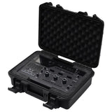 Odyssey AlphaTheta RMX-IGNITE Dustproof and Watertight Case