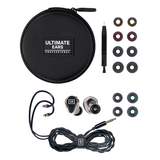 UE UE250 Two Driver - Unviversal Fit IEM
