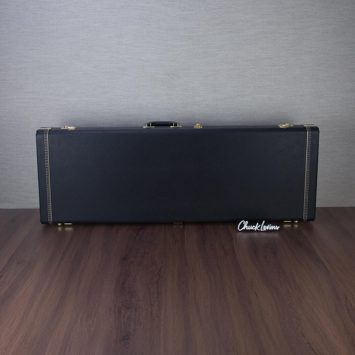 Castedosa ABI Electric Guitar - Aztec Gold - #318