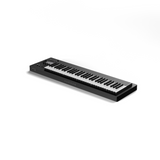 Expressive E Osmose 61-Key Polyphonic Synthesizer and MIDI Controller