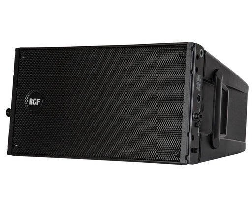 RCF HDL10A 1400w Active Line Array Module - New