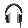 Beyerdynamic DT 990 PRO X Open Back Studio Headphones