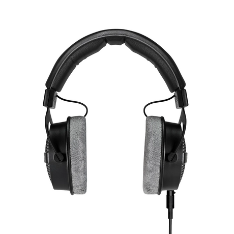 Beyerdynamic DT 990 PRO X Open Back Studio Headphones