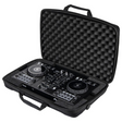 Odyssey BMSLDDJ400 fits Pioneer DDJ-400/DDJ-RB/DDJ-SB3 EVA Case