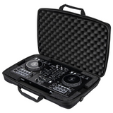 Odyssey BMSLDDJ400 fits Pioneer DDJ-400/DDJ-RB/DDJ-SB3 EVA Case