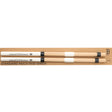 Meinl SB200 Birch Standard Multi-Rod Bundle Sticks