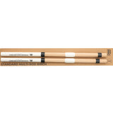 Meinl SB200 Birch Standard Multi-Rod Bundle Sticks