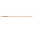 Vater American Hickory Drumsticks - Keg 5A - Wood Tip