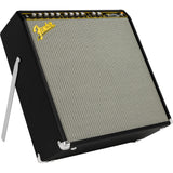 Fender Jack White Pano Verb 2x12-Inch 70-Watt Tube Combo Guitar Amplifier - New