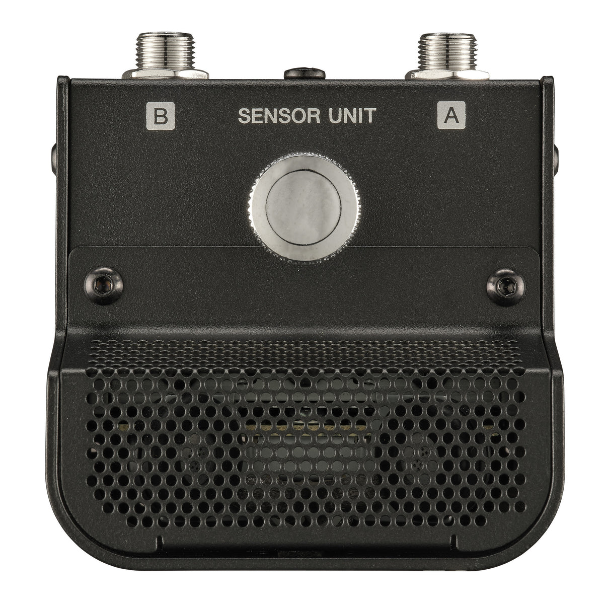 Yamaha EAD20 Electronic Acoustic Drum Module Featuring Advanced Sound Engine with Stereo Condenser Microphone and Trigger Pickup