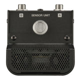 Yamaha EAD20 Electronic Acoustic Drum Module Featuring Advanced Sound Engine with Stereo Condenser Microphone and Trigger Pickup