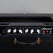 Bartel Starwood Tube Guitar Amplifier - Black - New