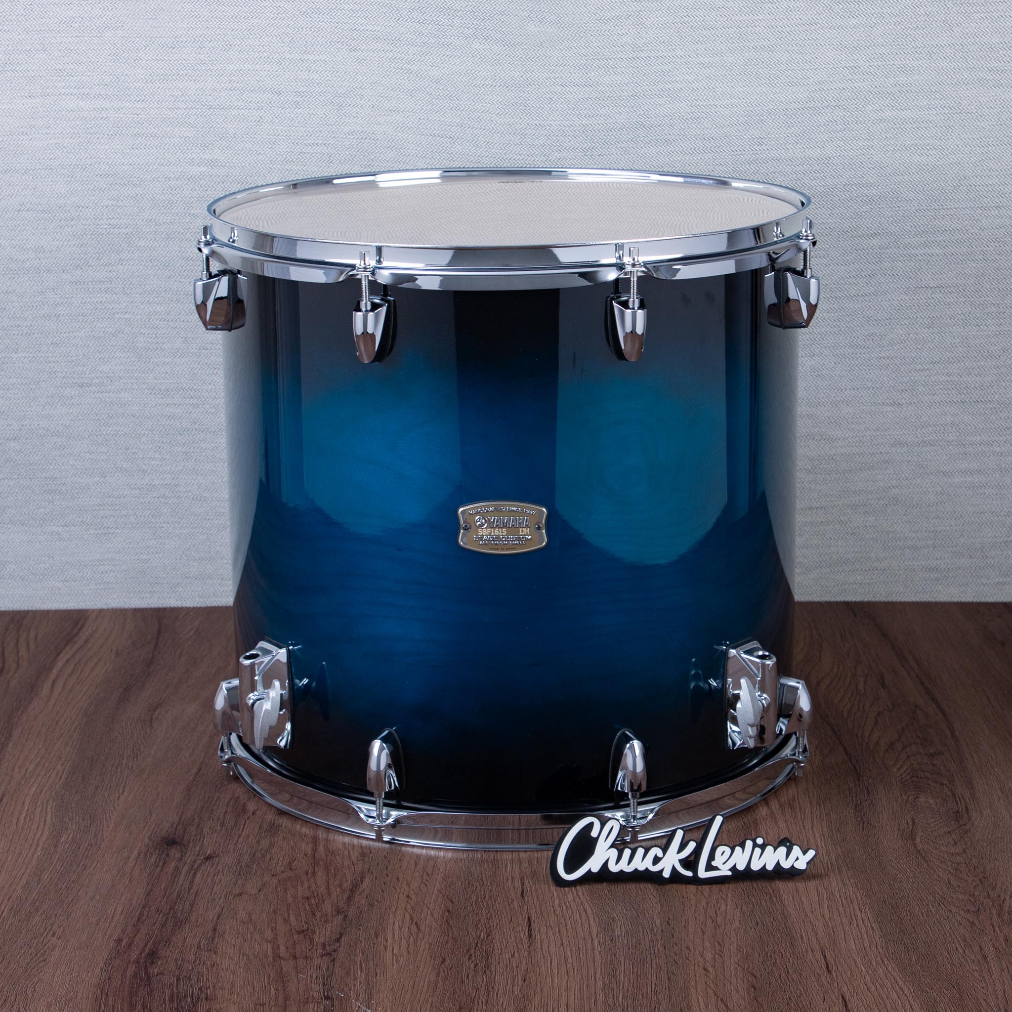 ウェッジウッド サムライブルー セット ウェッジウッド サムライブルー セット