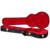 Epiphone Jeff Beck 1954 Les Paul Signature Electric Guitar - Oxblood