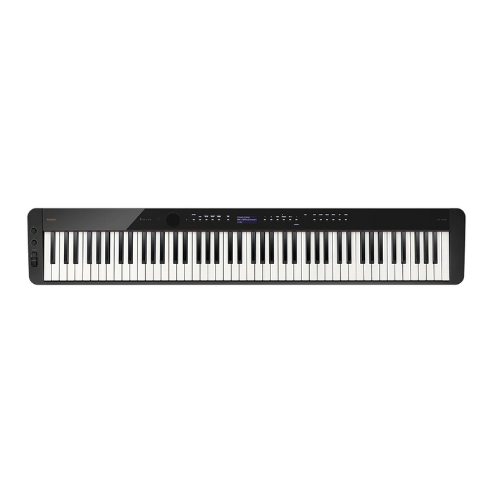 Casio Privia PX-S3100 Slim Digital Piano