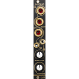 Instruo Modular CUIR Final Stage Output Eurorack Module