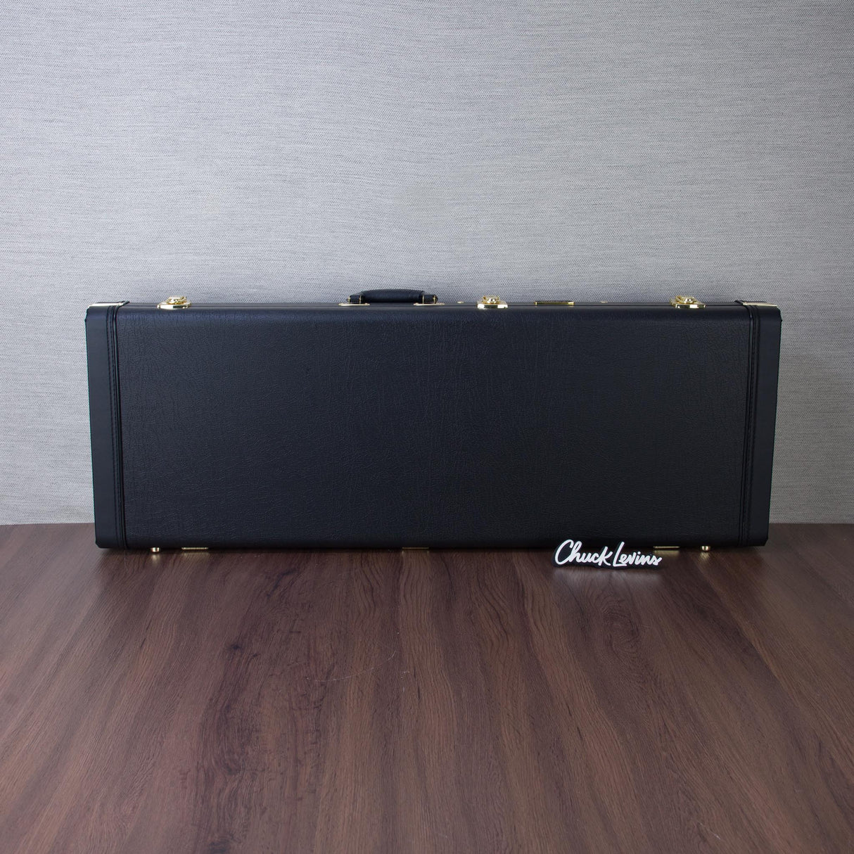 Yamaha 60th Anniversary Revstar RSP20B Electric Guitar - Noble Black Burst - #ILP402E