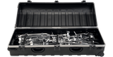 SKB H5020W ATA Extra Large Stand Case