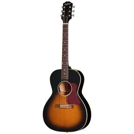 Epiphone L-00 Standard Acoustic Electric Guitar - Vintage Sunburst