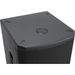 JBL PRX918XLF Professional Powered Two-Way 18-Inch Subwoofer