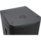 JBL PRX918XLF Professional Powered 18-Inch Subwoofer - Open Box, Mint
