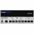 Symetrix ARC-PSe Power Supply - New