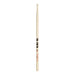 Vic Firth 7A American Classic Drumsticks Wood Tip