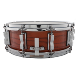 Ludwig 5" x 14" Classic Oak Snare Drum - Tennessee Whiskey