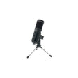 CAD Audio u49 USB Side Address Microphone - Mint, Open Box
