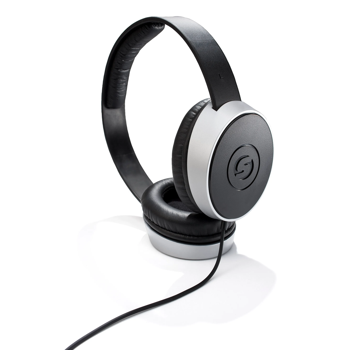 Samson SR550 Over-Ear Studio Headphones