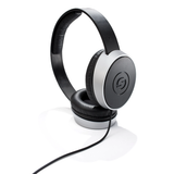 Samson SR550 Over-Ear Studio Headphones