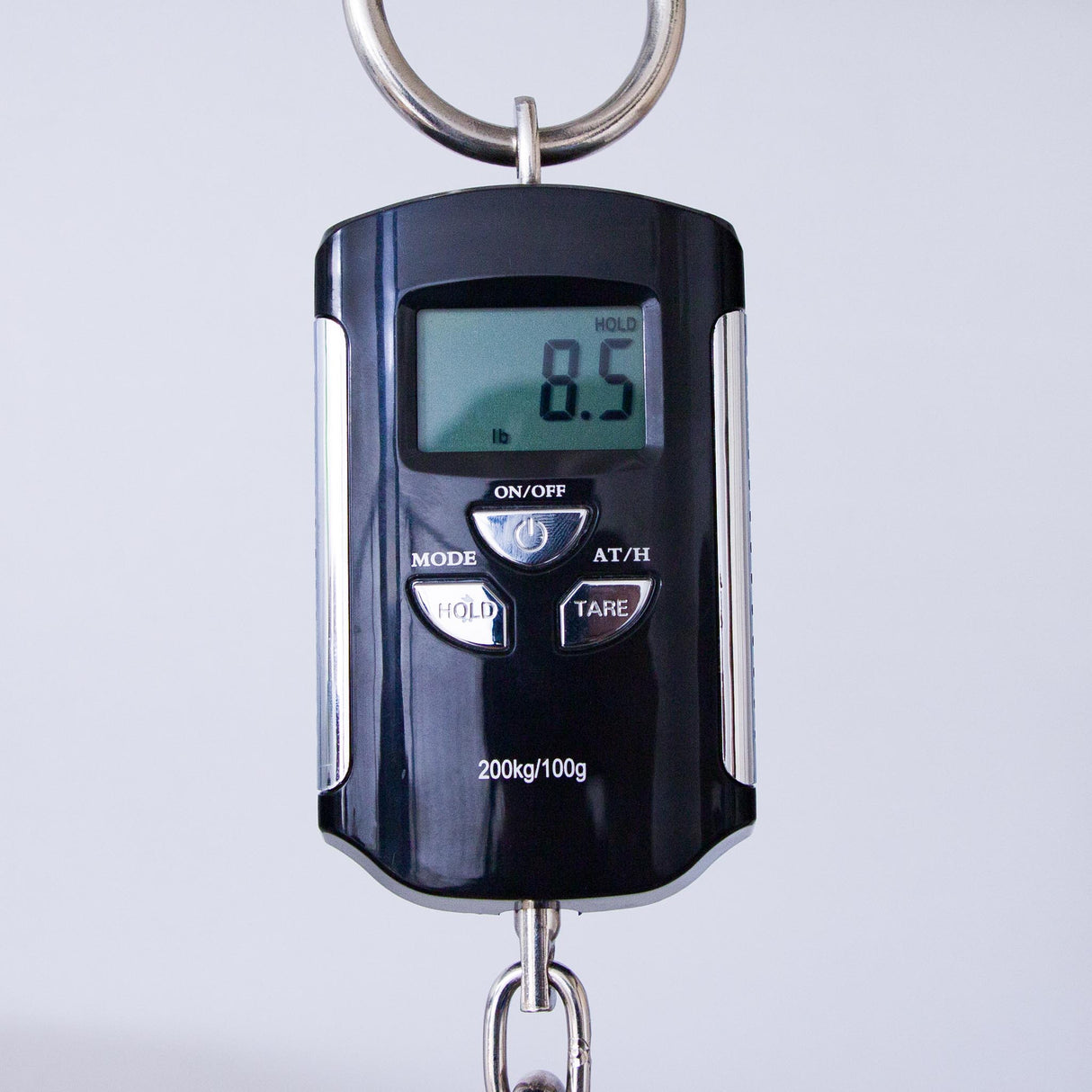 ESP USA Eclipse Electric Guitar - Psychadelic Flame - #US25190