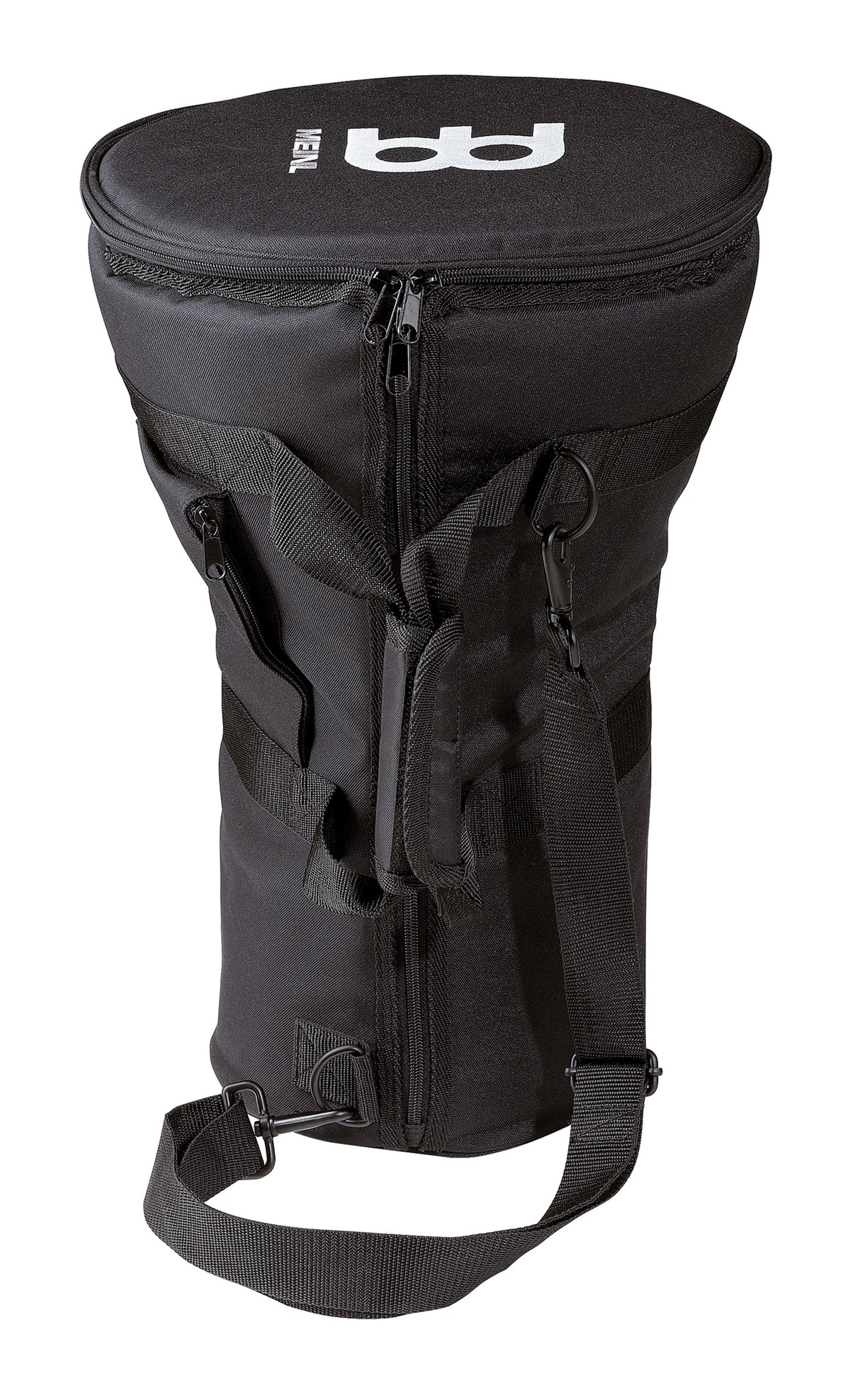 Meinl MDOB Professional Doumbek Bag - Preorder