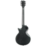 ESP LTD EC-1000 Electric Guitar - Granite Sparkle
