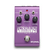 Strymon UltraViolet Univibe Guitar Effects Pedal