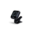 Taylor Rechargable Digital Guitar Tuner