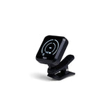 Taylor Rechargable Digital Guitar Tuner