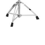 Pearl D1500S Roadster Short Donut-Shaped Multi-Core Drum Throne