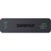 Shure ANI4IN-XLR 4-Channel Audio Network Interface - New