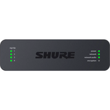 Shure ANI4IN-XLR 4-Channel Audio Network Interface - Open Box, Mint