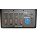 Solid State Logic SSL 12 Bus-Powered 12-Input USB Audio Interface - Preorder