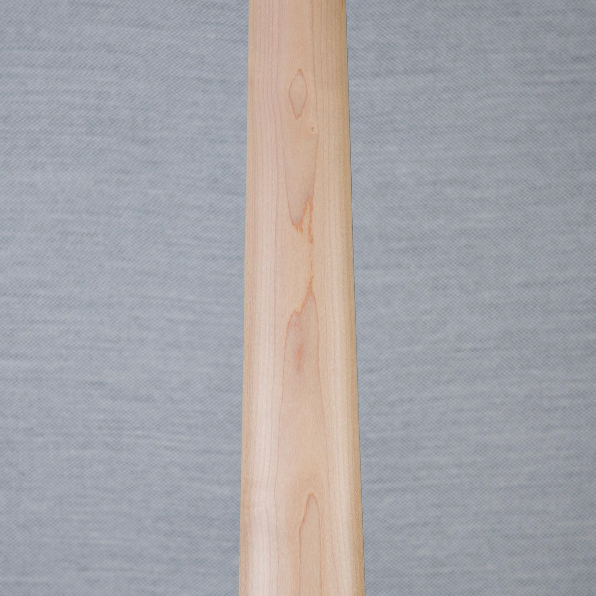 Brubaker USA Custom Steve Jenkins II JXB-5-String Electric Bass Guitar - Black Satin - #056