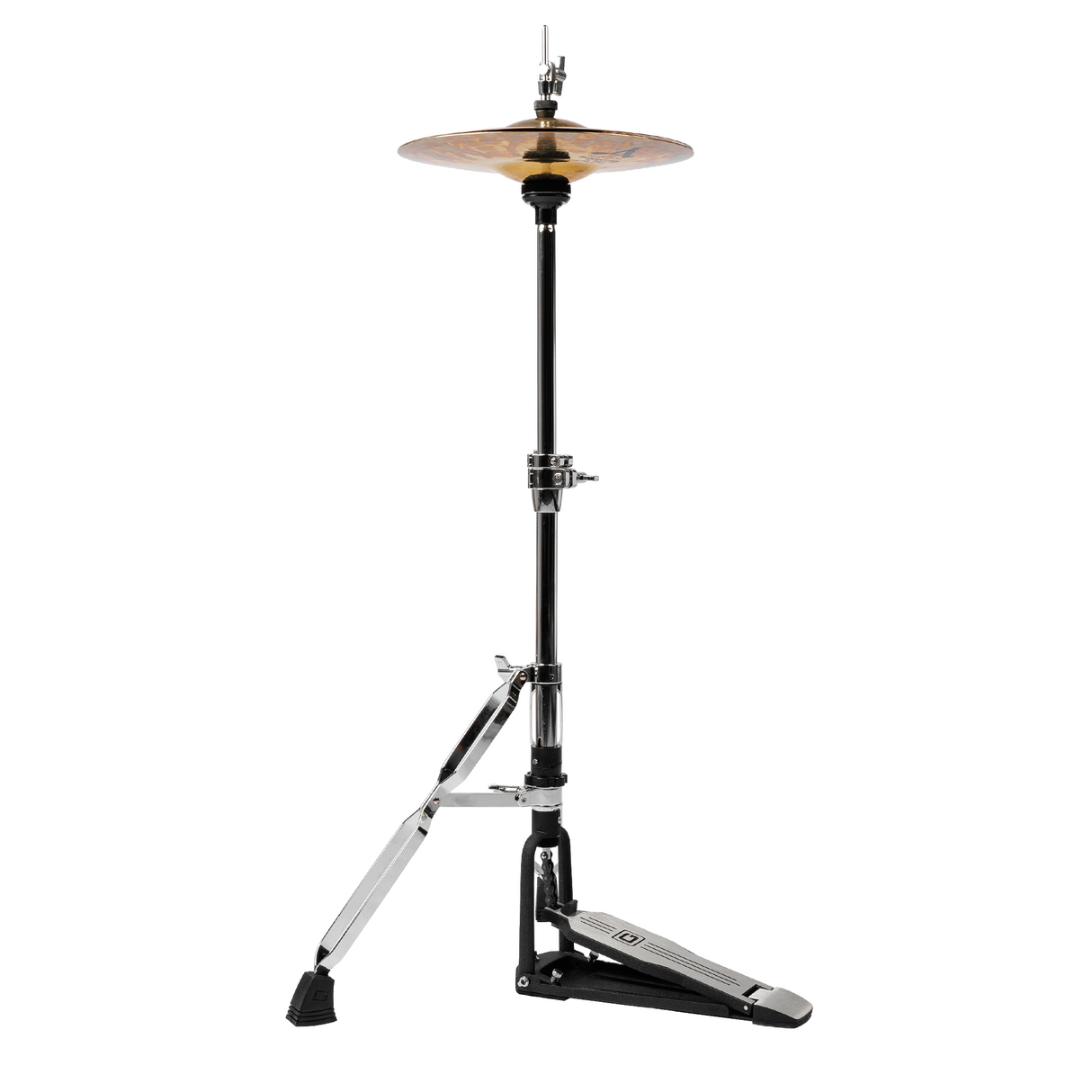 Gator Percussion GP-HHS-500 500 Series Hi-Hat Stand
