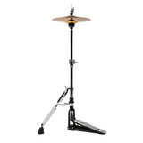 Gator Percussion GP-HHS-500 500 Series Hi-Hat Stand